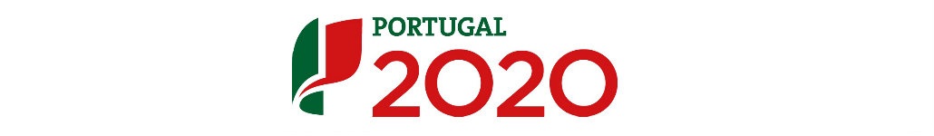 Portugal 2020