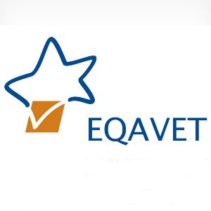 Quadro EQAVET
