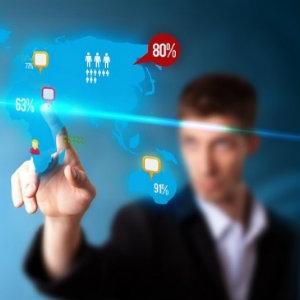 Compet&ecirc;ncias Digitais