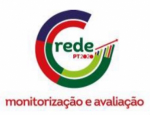 Plano Global de Avalia&ccedil;&atilde;o Portugal 2020