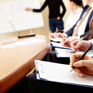 Novos cursos de forma&ccedil;&atilde;o