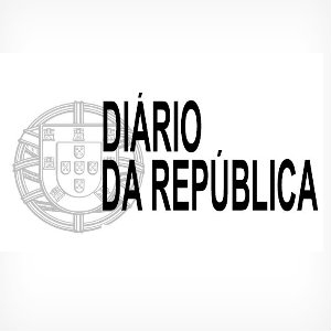 Portugal 2020 - 1&ordf; altera&ccedil;&atilde;o ao RECI