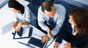 Forma&ccedil;&atilde;o-A&ccedil;&atilde;o MOVE