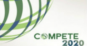 Candidaturas Vale I&amp;D