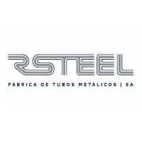 RSTEEL adere ao Projeto QI