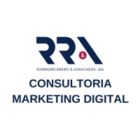 Consultoria Marketing Digital