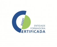 Certificação DGERT